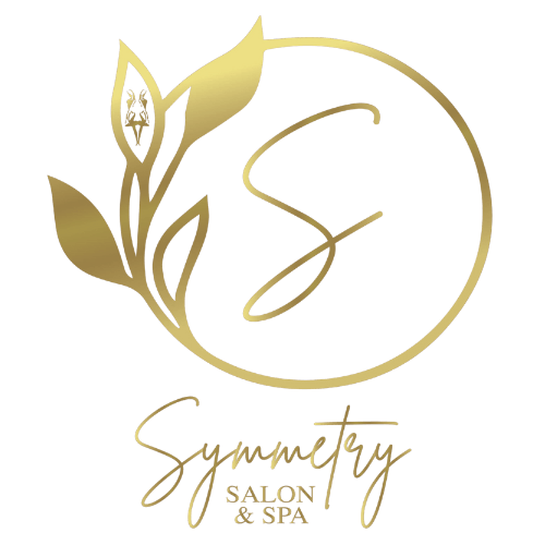 Symmetry f64a034e