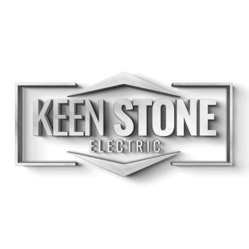 Keen Stone fce4600b