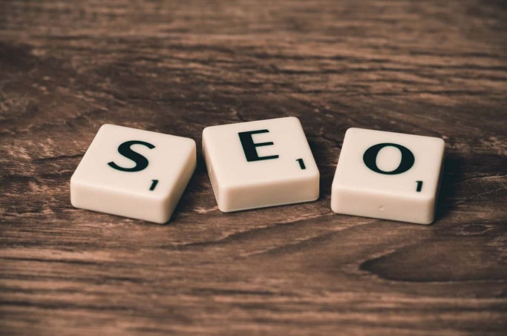 Do Startups Need Search Engine Optimization?