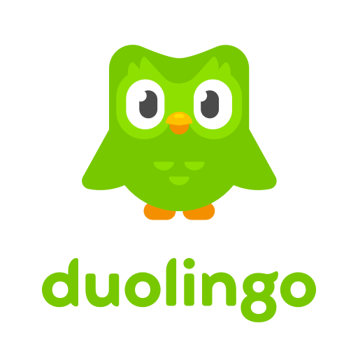 duolingo post 3 may