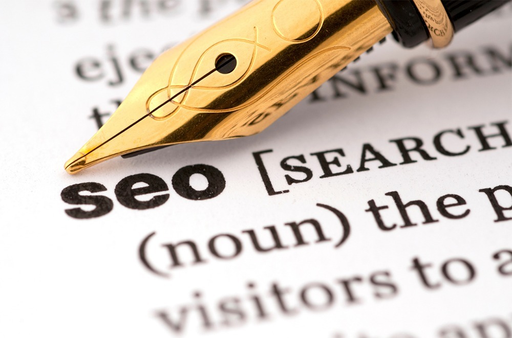 Why Search Engine Optimization Matters, Clicks vs. Impressions