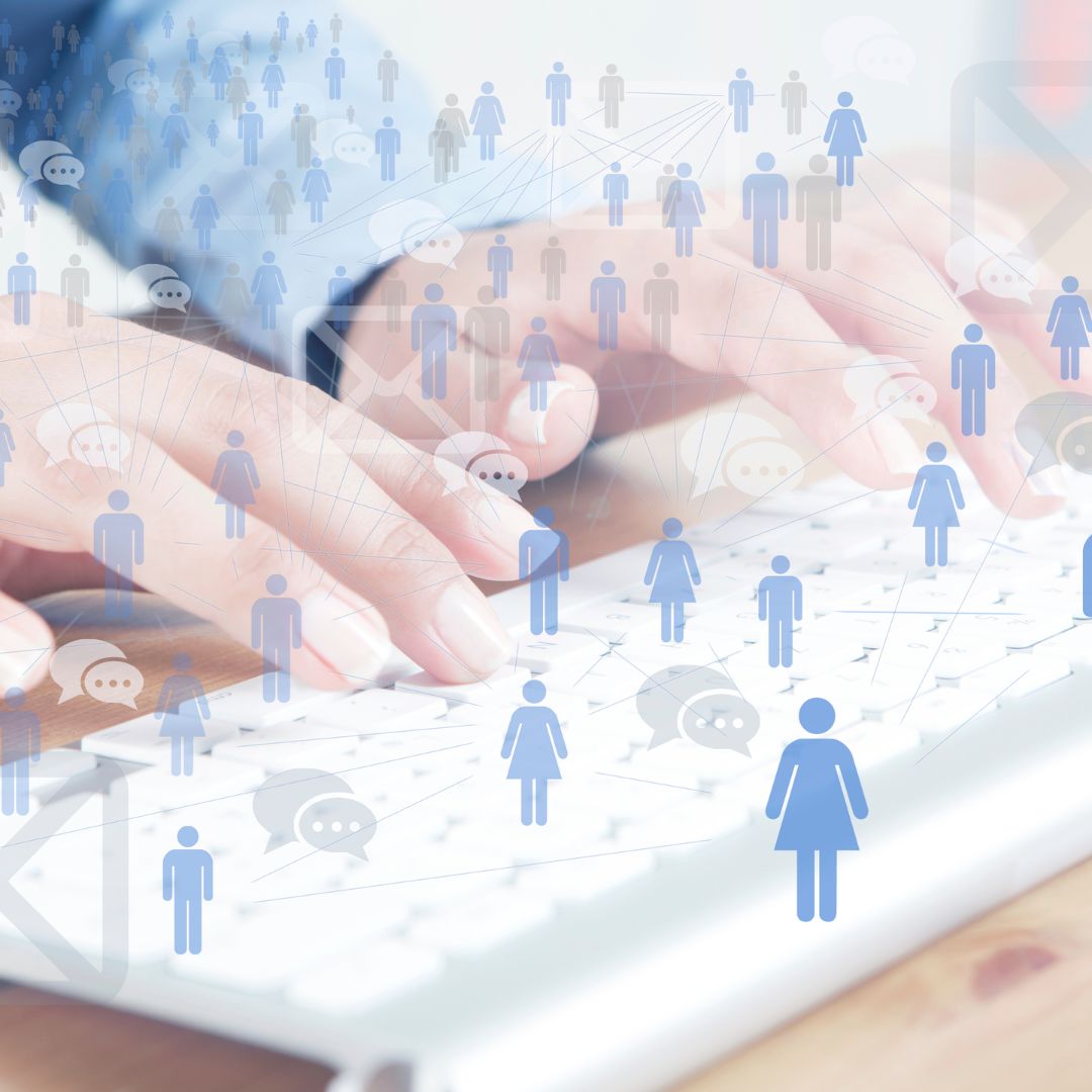 Social Media Advertising 14 Facebook Boosting