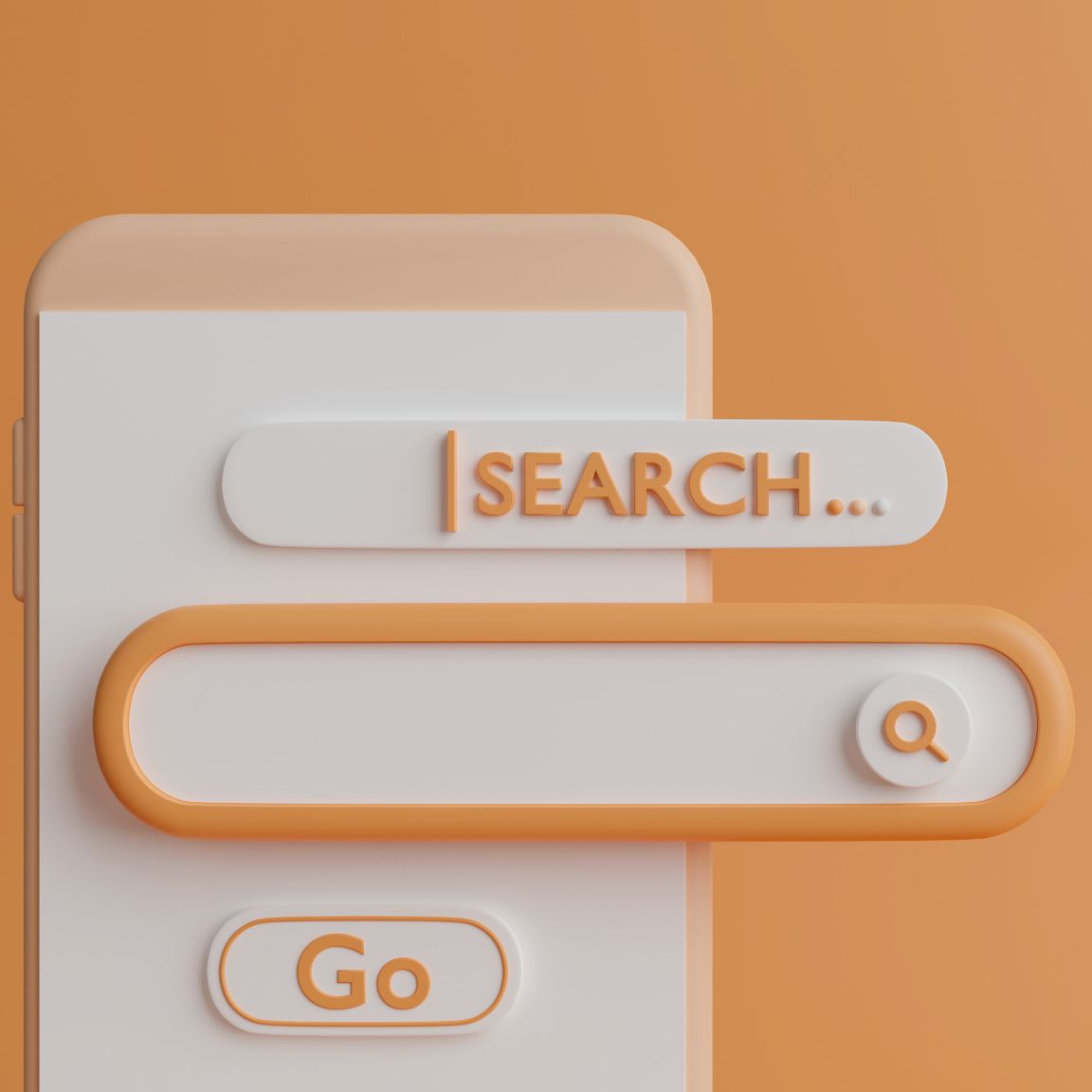 Search Engine Optimization Services 23 seo services