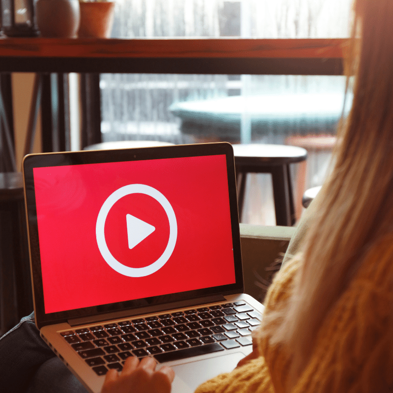 video marketing