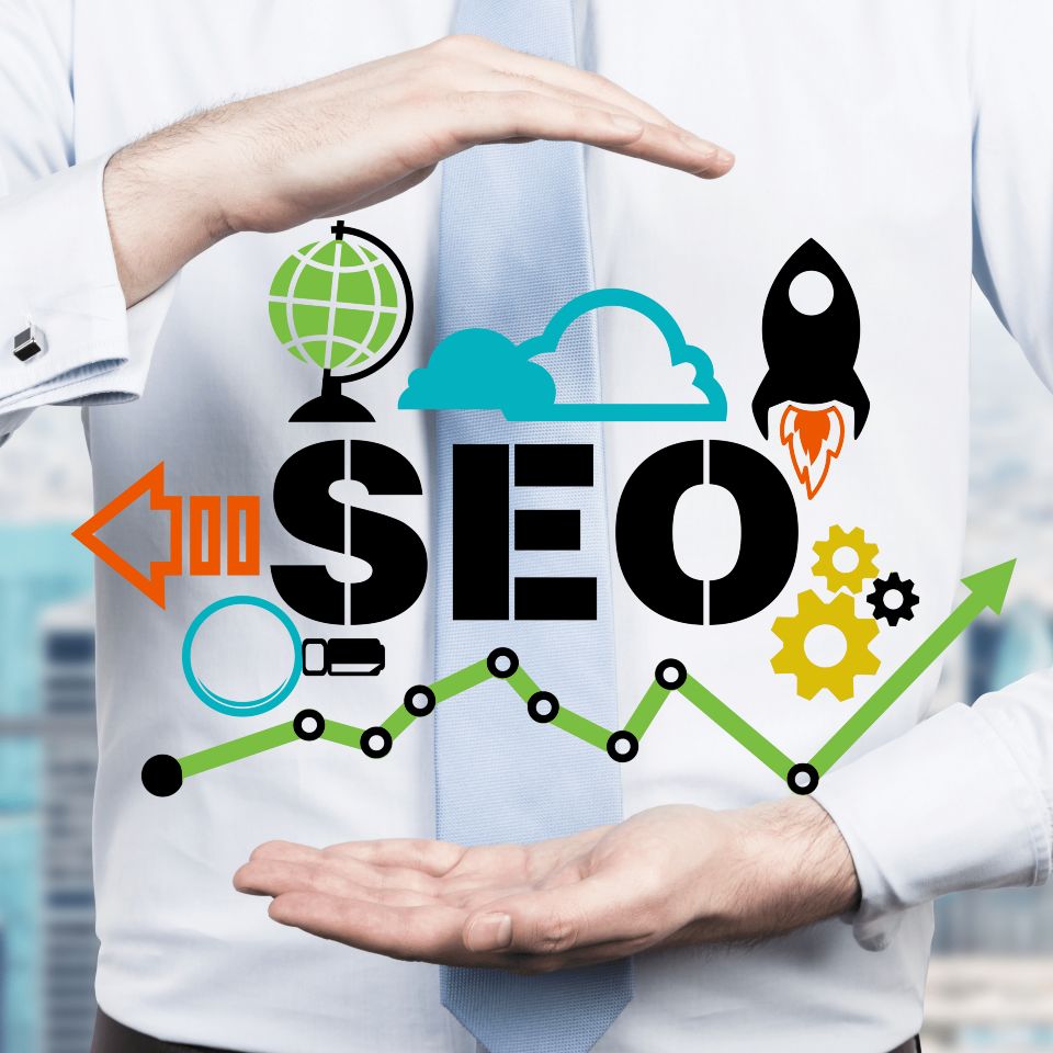 best seo tips