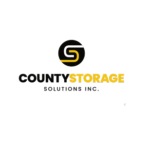 County Storage