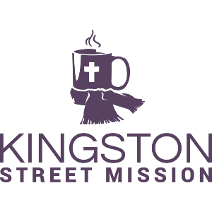 Kingston Street Mission
