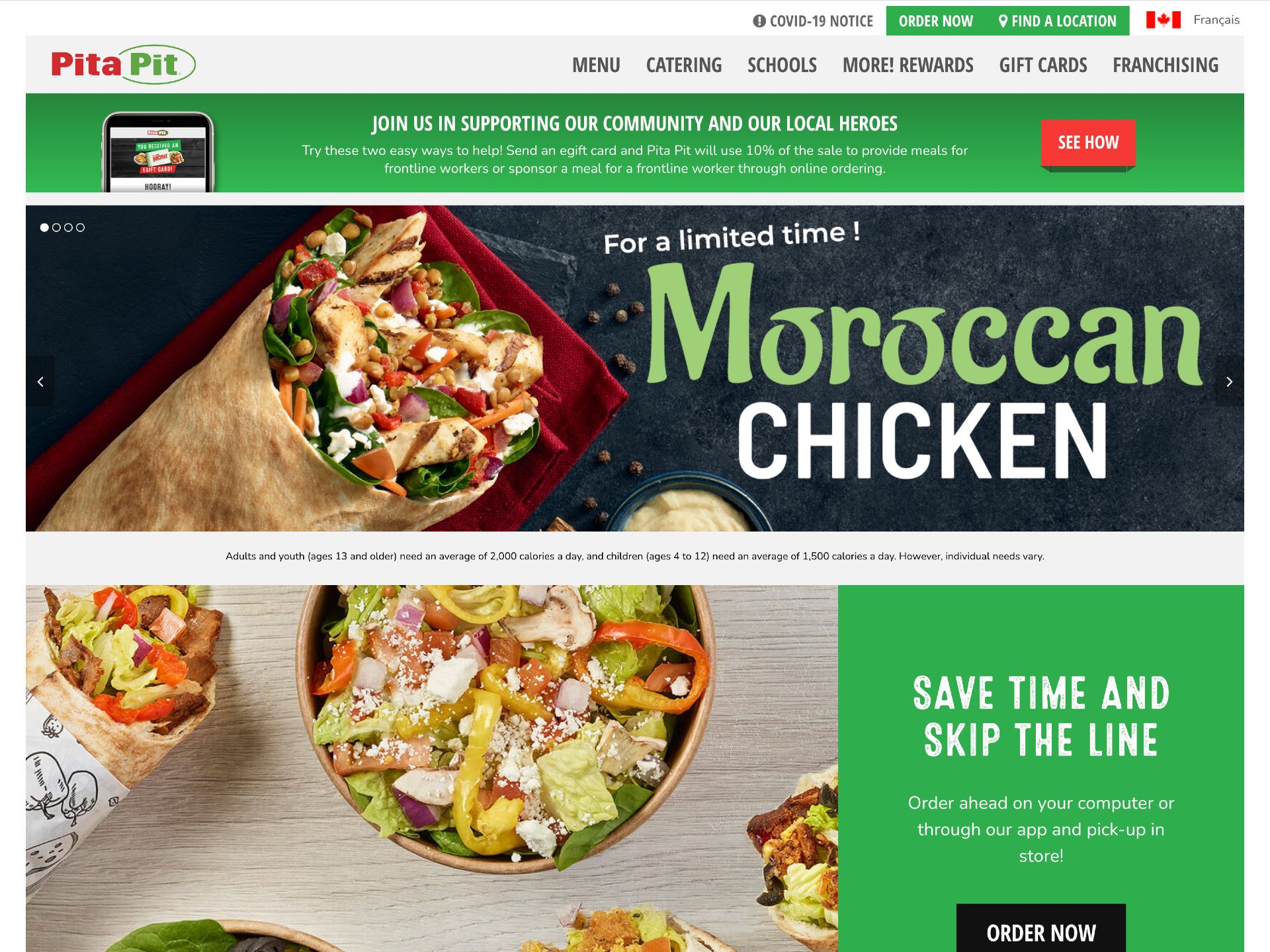 Website Portfolio 1 website portfolio