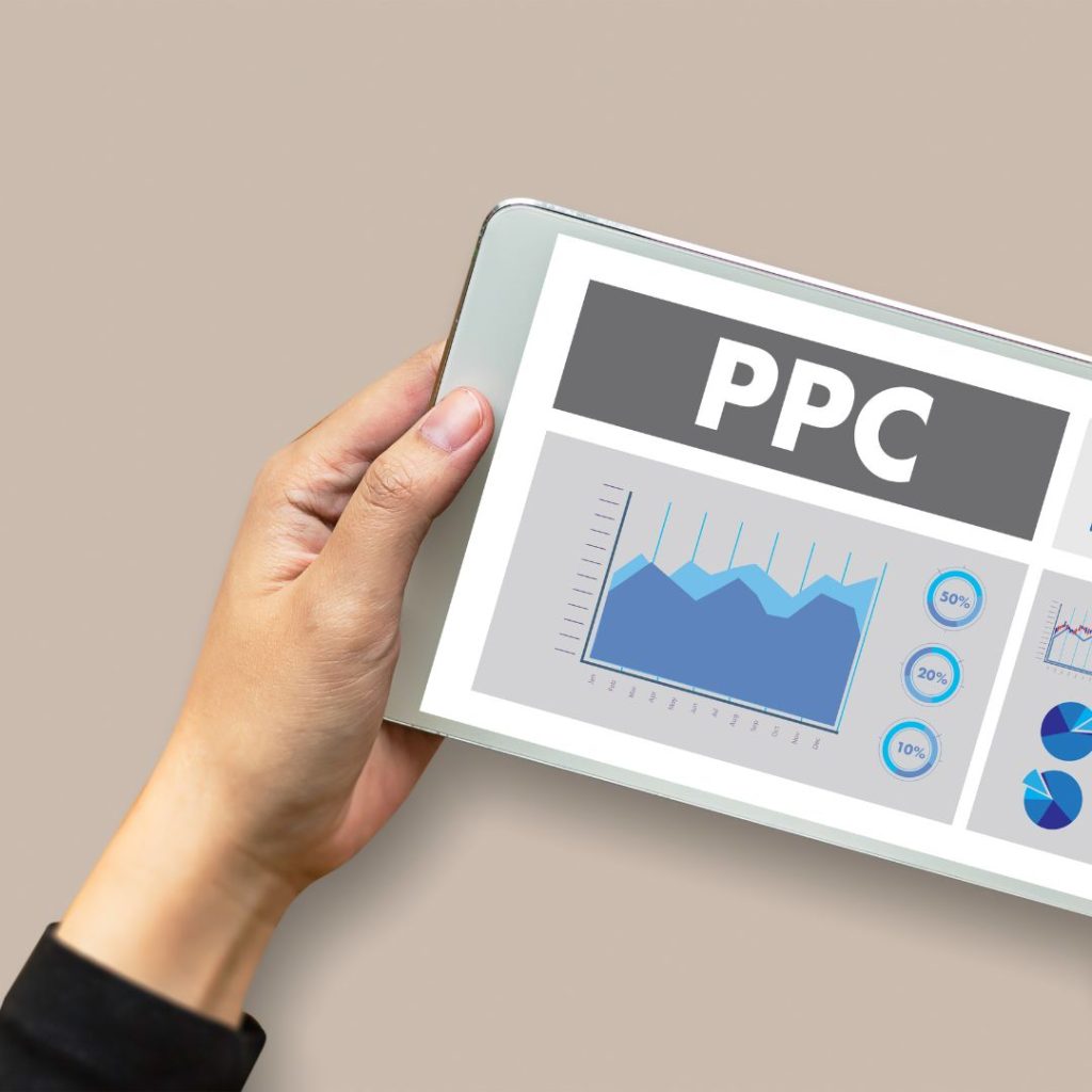 Increase Your PPC Conversion Rate