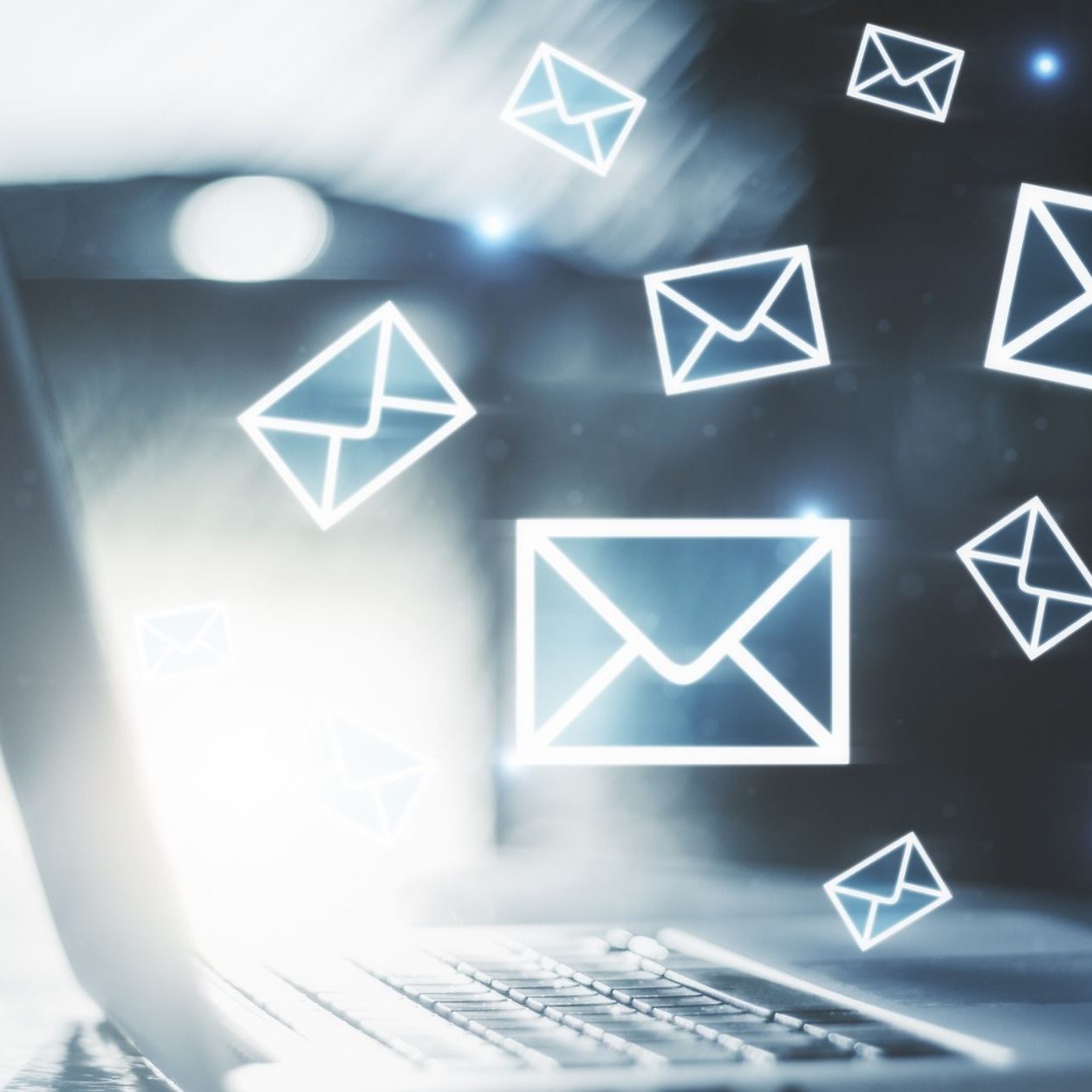 Email Marketing 15 Blog Banner 32 e1666796765546