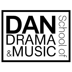 About Us 10 Dan School