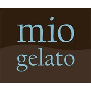 Affordable Web Design Services 13 Mio Galeato