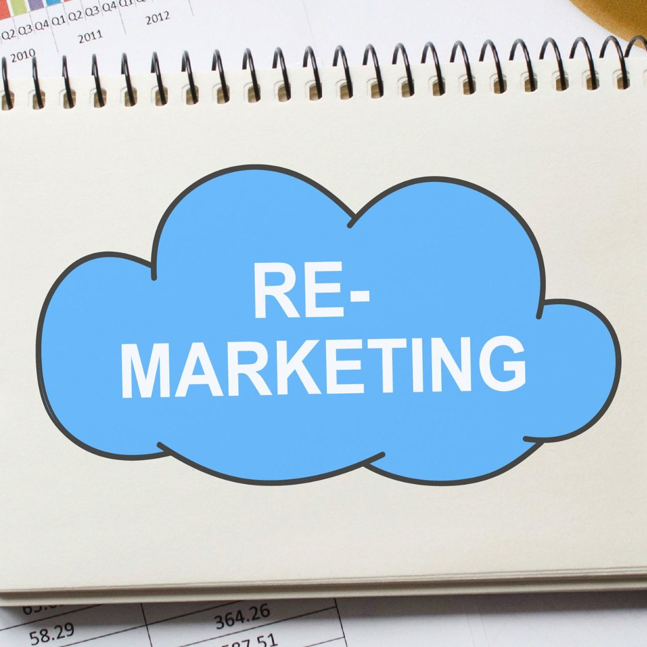 Blog Banner for Steph 10 e1666983505528