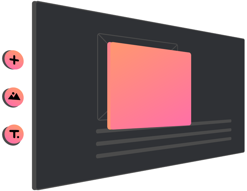 WordPress Website Support Services 1 Web