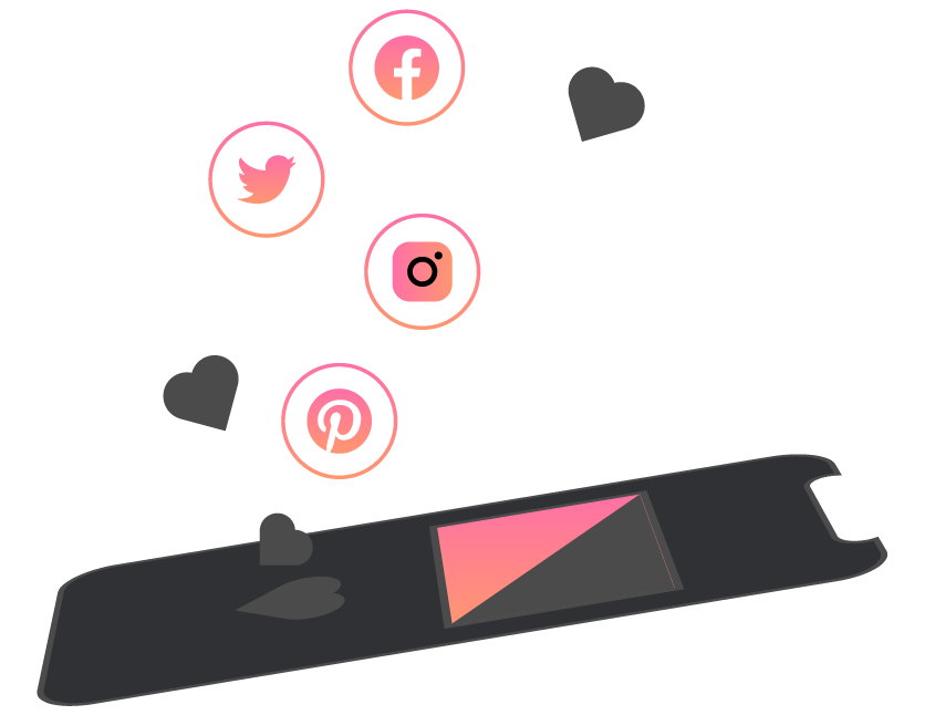 Social Media Advertising 11 social