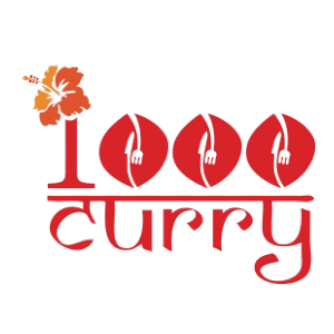 Instagram Management Services 15 1000 curry