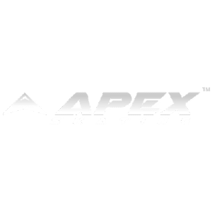 Apex Skating