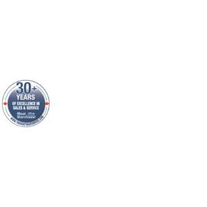 Boat Warehouse