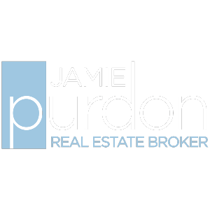 Jamie Purdon Logo