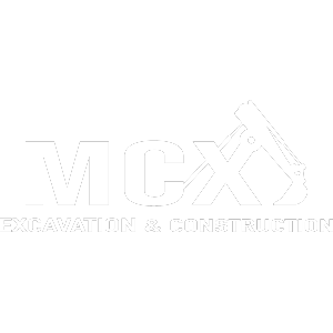 Facebook Management Services 14 MCX