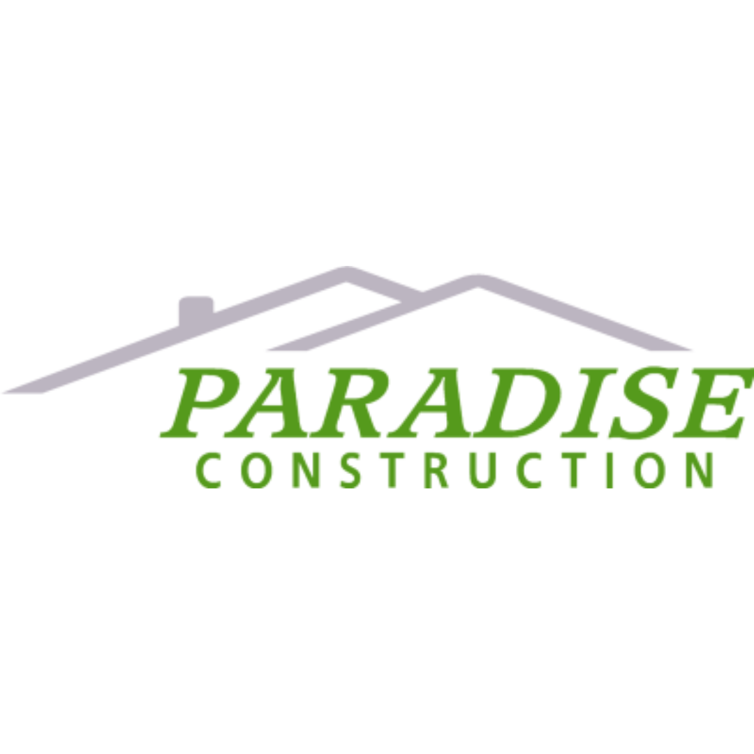 Affordable Web Design Services 15 Paradise