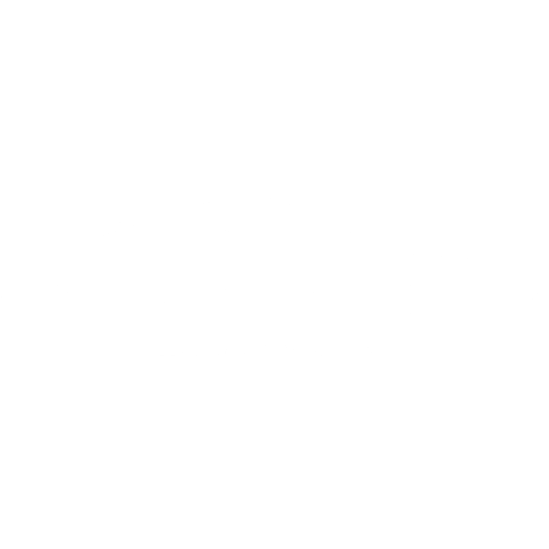 Affordable Web Design Services 10 Pendleton Hills Logo