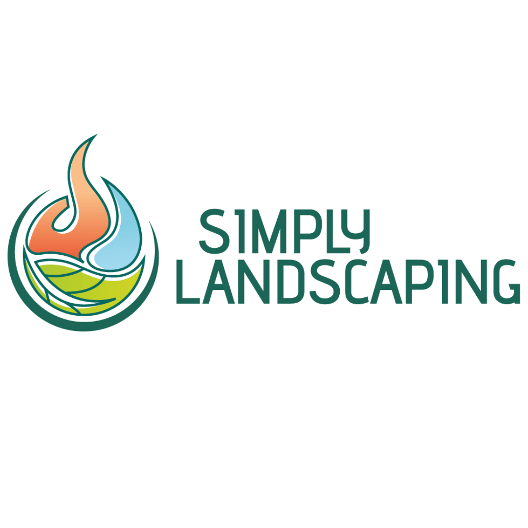 Search Engine Optimization Services 13 Simply Landscaping