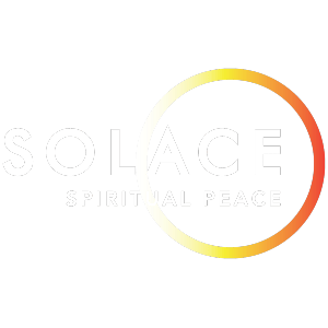 Solace