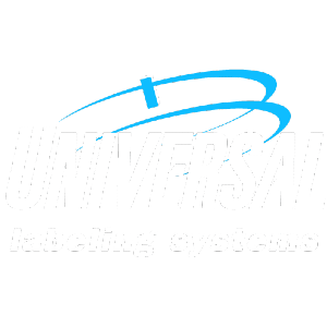 Search Engine Optimization Services 11 Universal Labelling System
