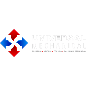 Logo Design Agency 8 Universal Logo