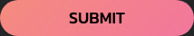 Submit