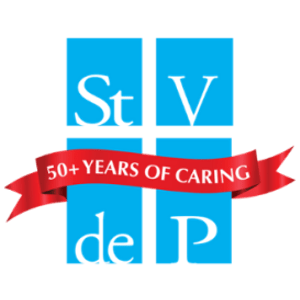 Facebook Management Services 16 vincent de paul