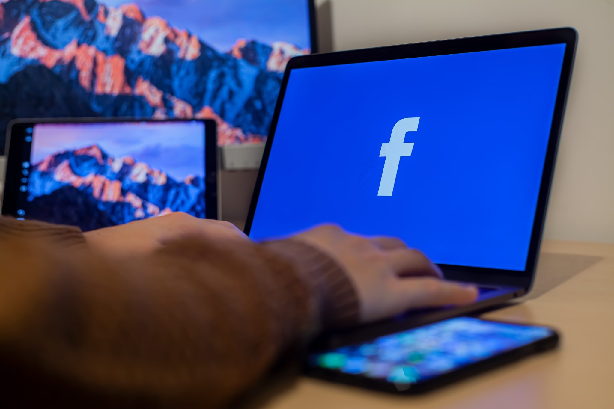 How Does Facebook Boost Work