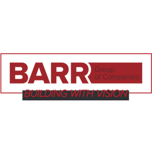 Search Engine Optimization Services 10 Barr