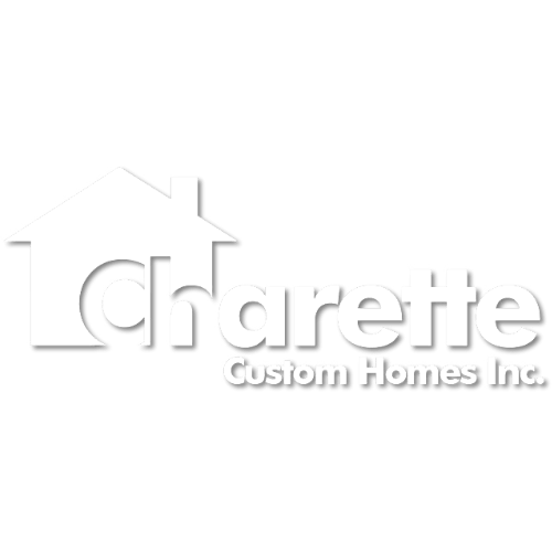 Instagram Management Services 16 Charette Custom Homes