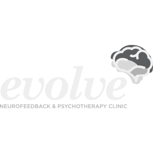 Instagram Management Services 13 Evolve Neuro