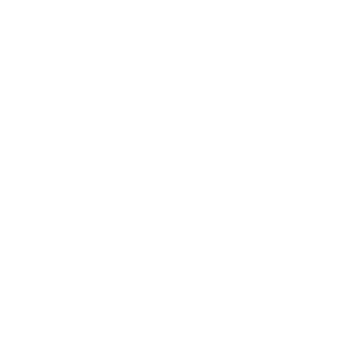 Facebook Management Services 17 Greene Homes