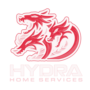 Search Engine Optimization Services 14 Hydra Home