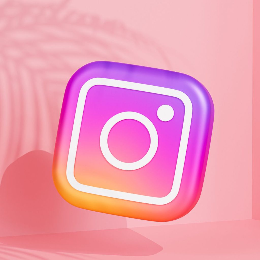 instagram boosting