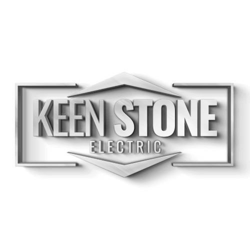 Instagram Management Services 17 Keen Stone