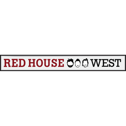 Instagram Management Services 14 Red House West