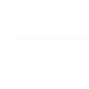 Search Engine Optimization Services 12 Southeastern