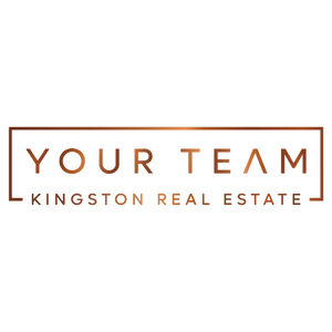 Affordable Web Design Services 12 Untitled design