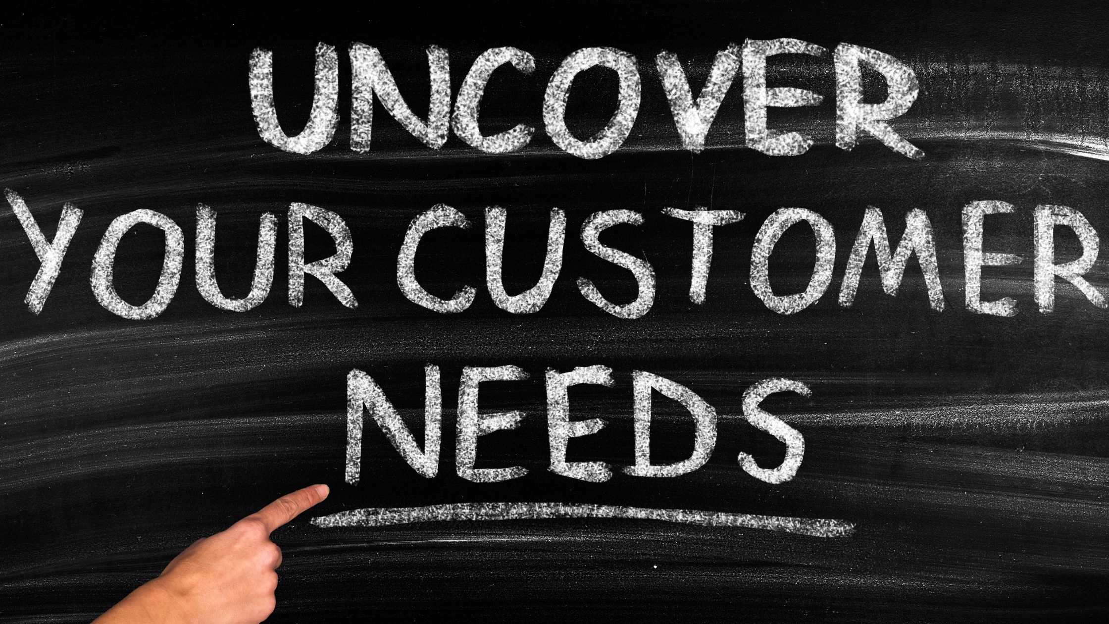 SEO Location Pages 13 Emma Blog 2