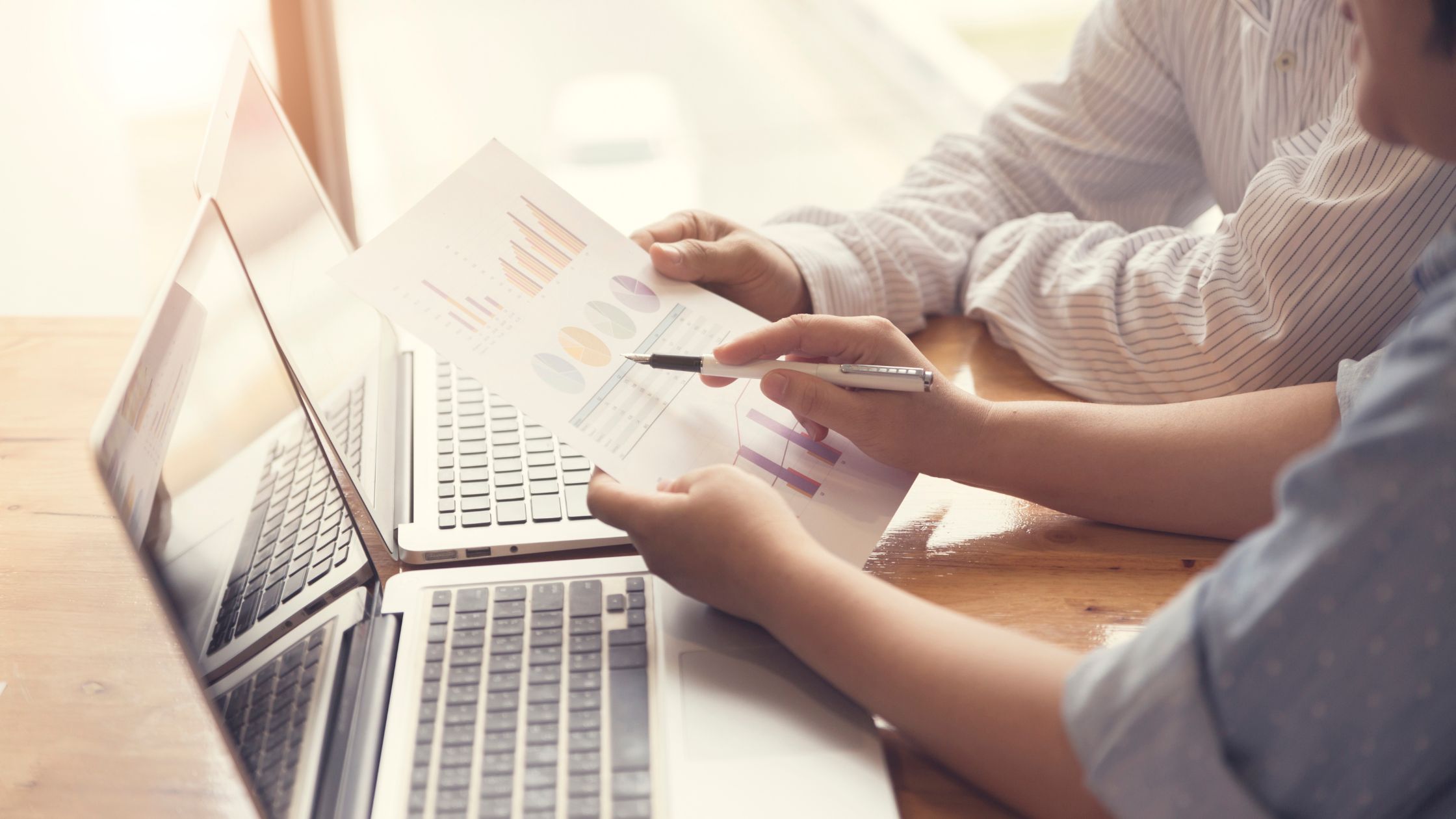 Emma Blog 2024 09 25T092223.348