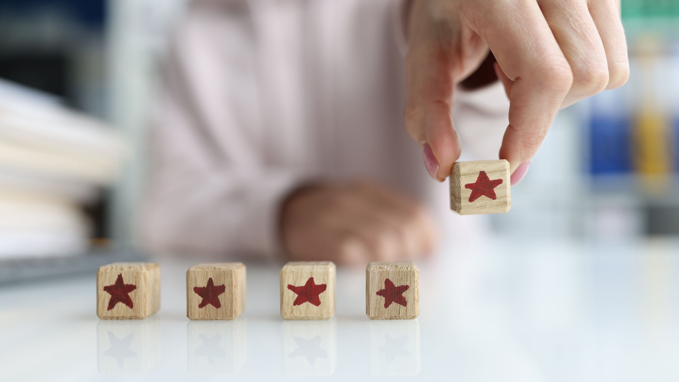 Emma Blog 2024 11 12T113925.895