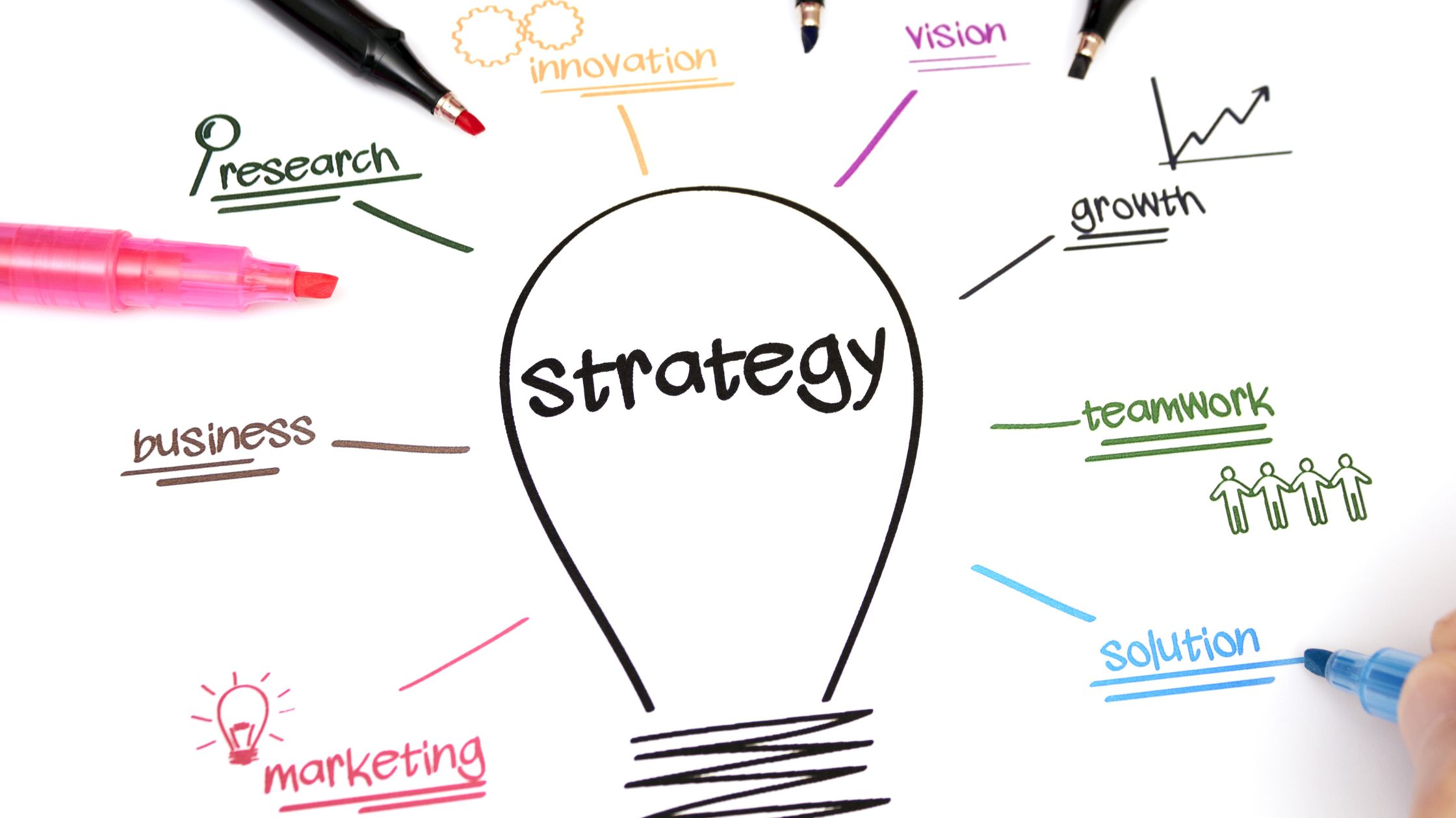 SEO Location Pages 12 Emma Blog 2025 02 20T085919.933