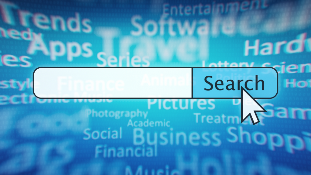 Is Your Website Costing You Sales? 5 Signs It's Time for a Redesign 4 Emma Blog 52