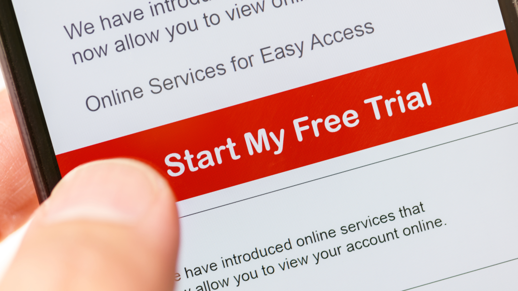Is Your Website Costing You Sales? 5 Signs It's Time for a Redesign 3 Emma Blog 53