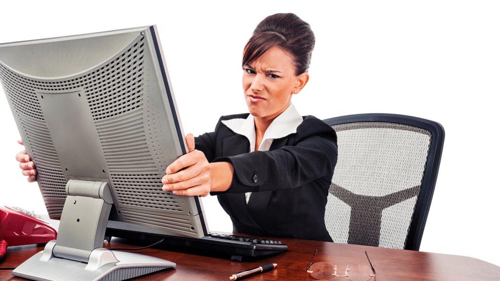 Is Your Website Costing You Sales? 5 Signs It's Time for a Redesign 1 Emma Blog 54